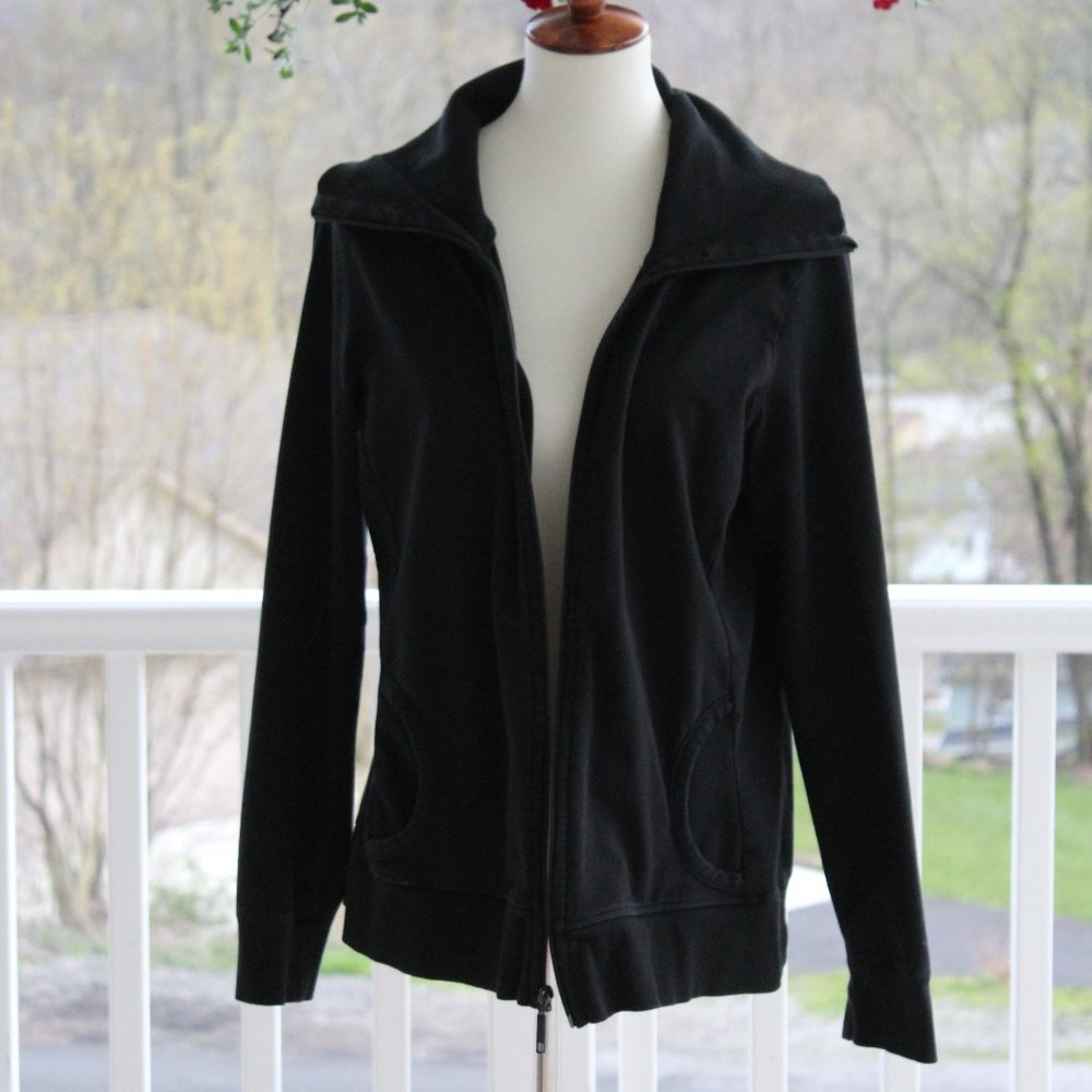 Banana Republic light weight jacket